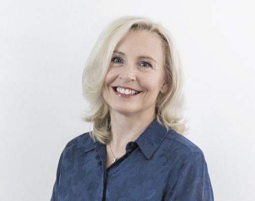 Jaana Rantamäki Jaana Rantamäki