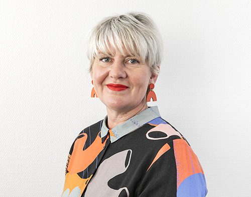Salla Raejoki-Alihaanperä Salla Raejoki-Alihaanperä