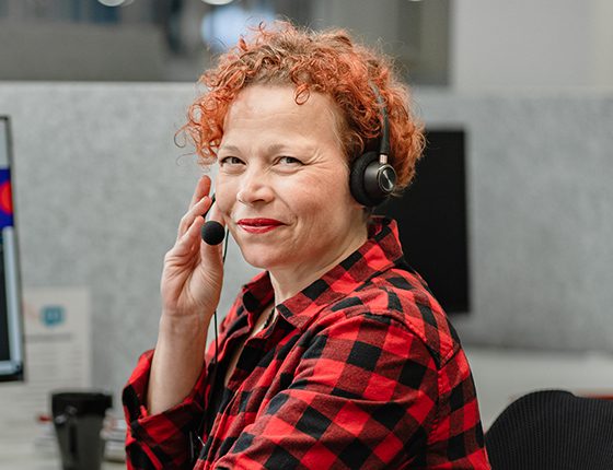 020202-puhelinpalvelusta saat apua vuorokauden ympäri